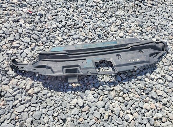 3TMAZ5CN5MM159209 2021 TOYOTA TACOMA Белый Вид наклейки с VIN-кодом