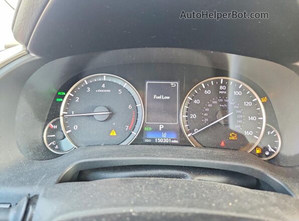 2T2ZZMCA2HC084957 2017 LEXUS RX Black Вид задніх сидінь