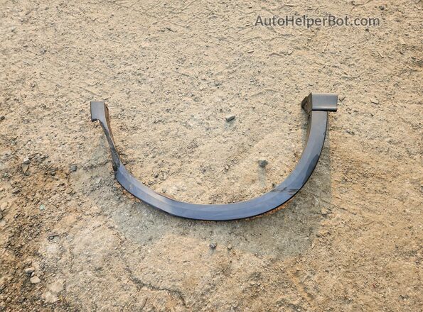 JM3KFBCL8S0644784 2025 MAZDA CX-5 Серый Панорамный вид салона 360°