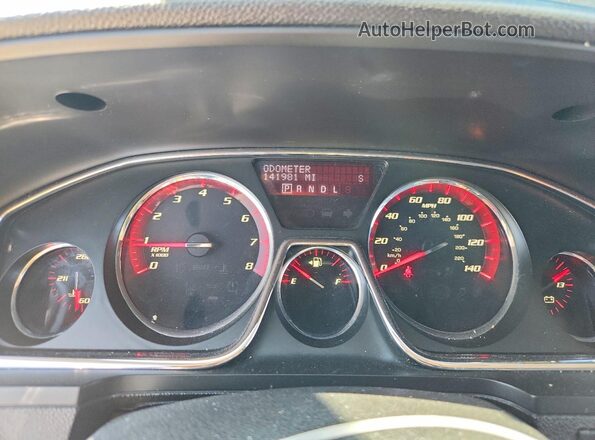 1GKKRSKD3HJ173578 2017 GMC ACADIA Черный Вид задних сидений