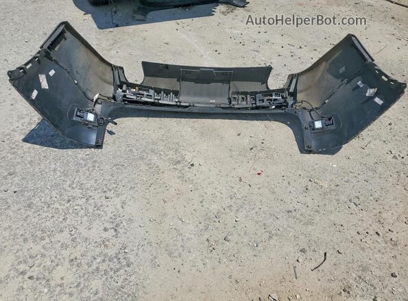 1GNERGKW3PJ101096 2023 CHEVROLET TRAVERSE Black Vista interior de 360 grados