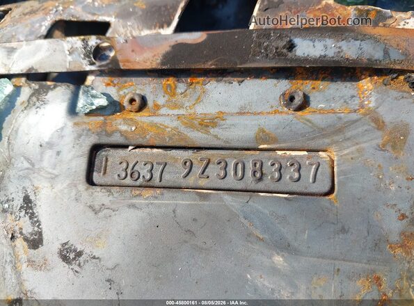 136379Z308337     1970 CHEVROLET CHEVELLE Black Շարժիչի բաժամունքի տեսք