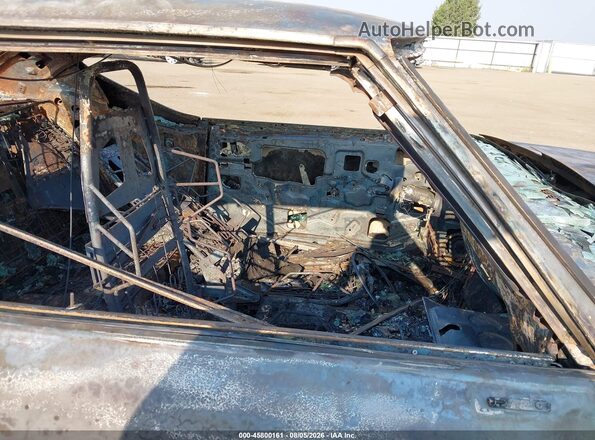 136379Z308337     1970 CHEVROLET CHEVELLE Black Սալոնի դիմացի տեսք