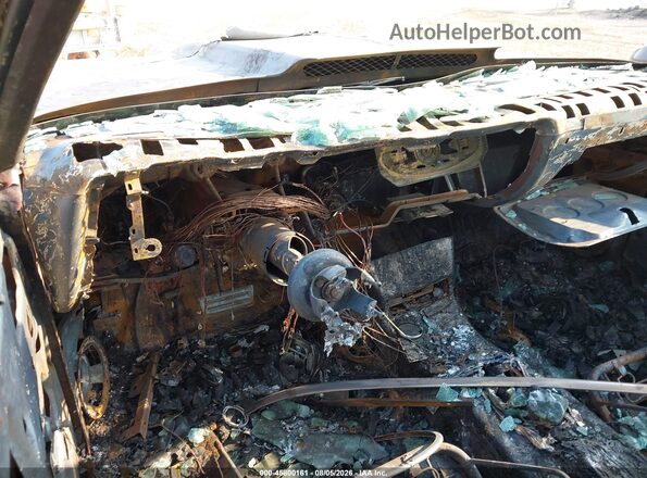 136379Z308337     1970 CHEVROLET CHEVELLE Black Հետևի նստատեղերի տեսք