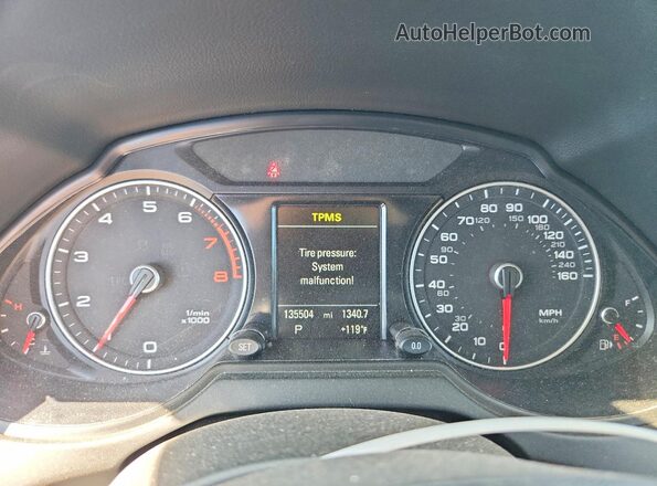WA1L2AFP5GA017215 2016 AUDI Q5 Черный Вид задних сидений
