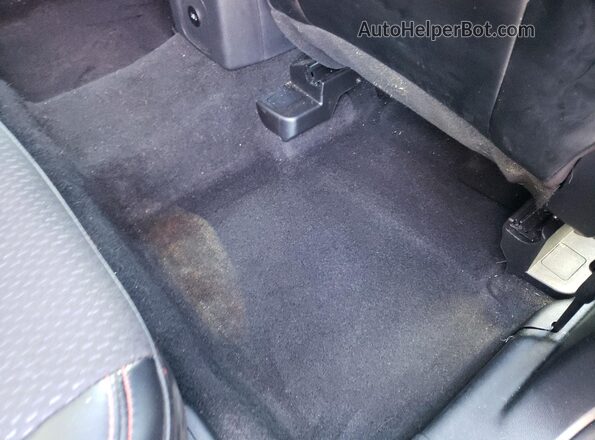 1FMCU9NA7SUB44482 2025 FORD ESCAPE Gray 