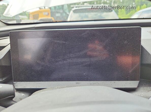 2T36CRAV5TC004207 2026 TOYOTA RAV4 White Հետևի նստատեղերի տեսք
