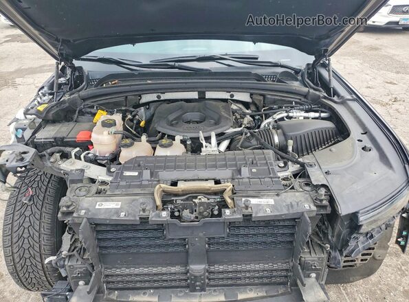 1C4RJYB66RC135564 2024 JEEP GRAND Синий Вид наклейки с VIN-кодом