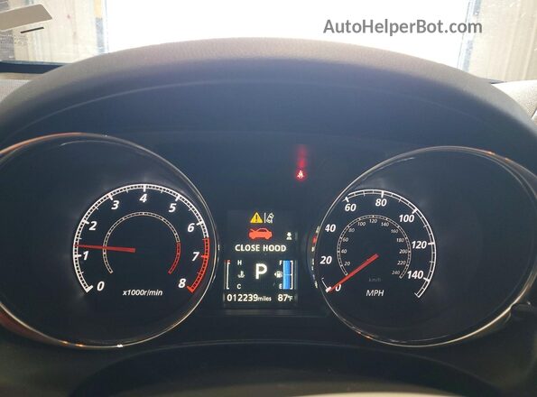 JA4ARUAU3TU017658 2026 MITSUBISHI OUTLANDER Черный Вид задних сидений