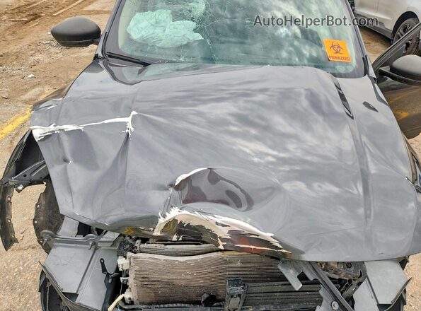 1FMCU0F60LUA33246 2020 FORD ESCAPE Серый Вид наклейки с VIN-кодом
