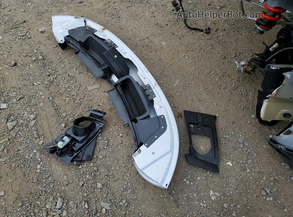 WP0AF2A95SS279805 2025 PORSCHE 911 Серый Вид наклейки с VIN-кодом