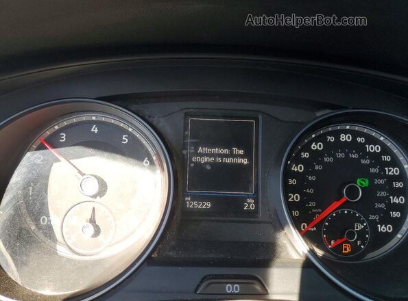 1V2WR2CA6MC576324 2021 VOLKSWAGEN ATLAS Black Widok tylnych siedzeń