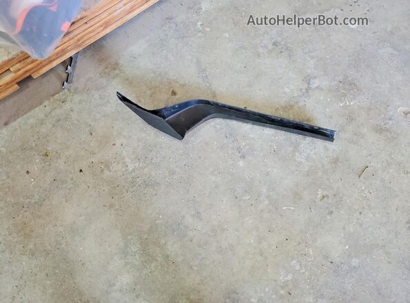 7MMVABDL4TN600868 2026 MAZDA CX-5 Gray Vista interior de 360 grados