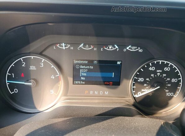 1FT8W3BT0PEC05065 2023 FORD F350 Синий Вид задних сидений