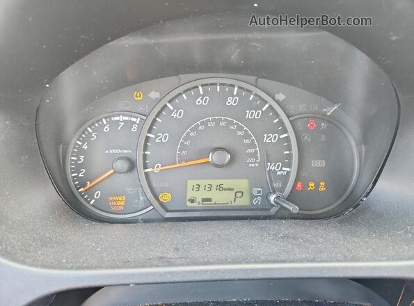 ML32F4FJ2LHF02440 2020 MITSUBISHI MIRAGE Белый Вид задних сидений