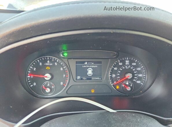 5XYPG4A5XLG612281 2020 KIA SORENTO Black Вид задніх сидінь