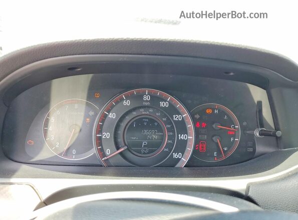 1HGCR2F55HA281396 2017 HONDA ACCORD Gray Vista de los asientos traseros