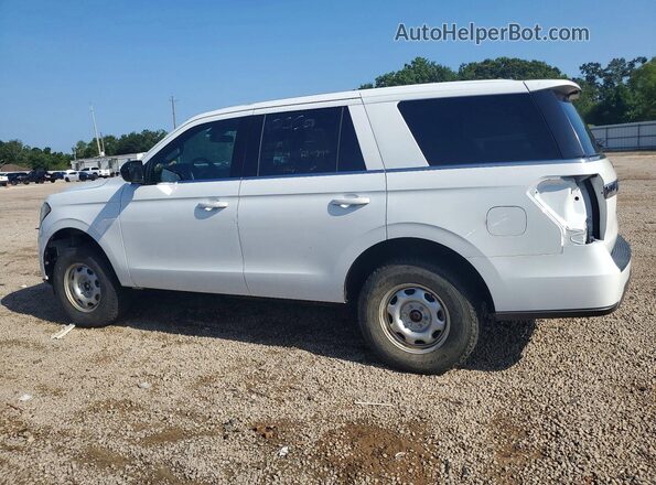 1FMJU1GT2KEA06382 2019 FORD EXPEDITION White Հետևի աջ