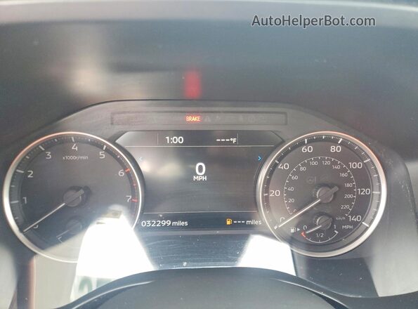 JA4J3UA82PZ039728 2023 MITSUBISHI OUTLANDER Red Вид задніх сидінь