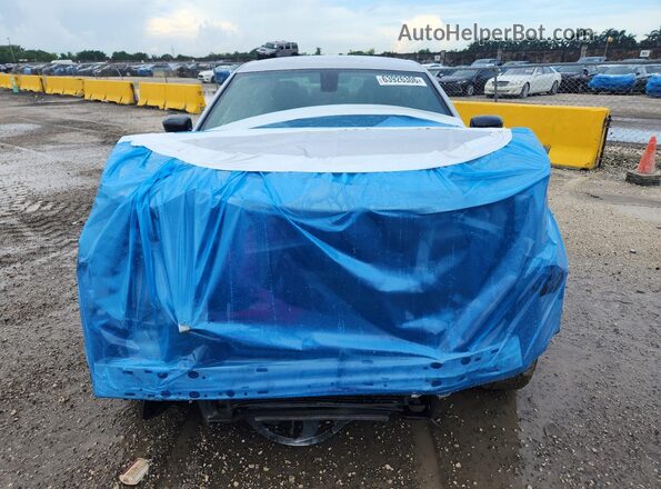 2C3CDXBG4PH569190 2023 DODGE CHARGER Gray Հետևի տեսք