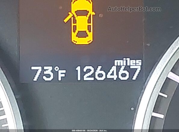 19UDE2F31HA014920 2017 ACURA ILX Черный 