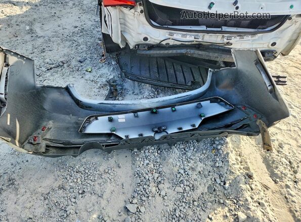 19UDE2F36LA007454 2020 ACURA ILX White 