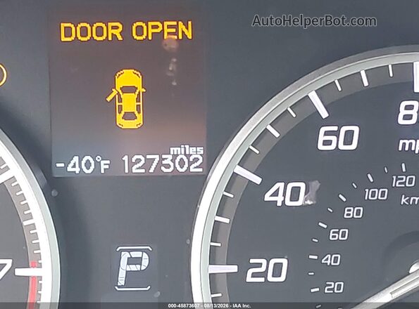 19UDE2F37HA015957 2017 ACURA ILX White 