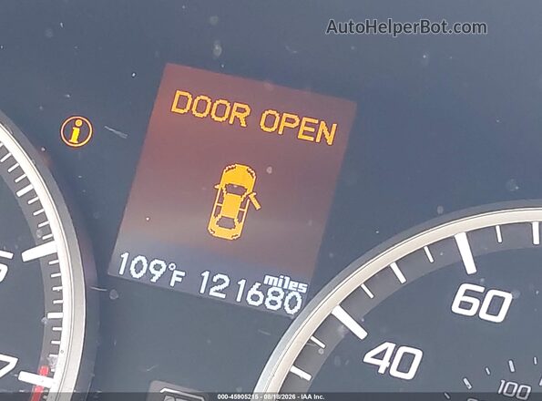 19UDE2F3XGA020472 2016 ACURA ILX White 