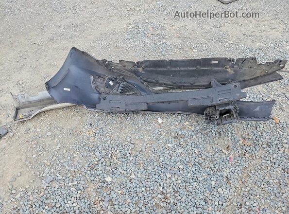 19UDE2F74HA001940 2017 ACURA ILX Gray Widok komory silnika