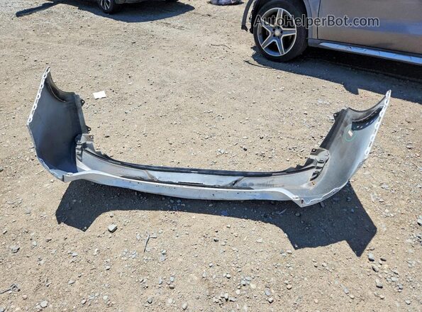 19UDE2F75LA003916 2020 ACURA ILX White Vista del compartimento del motor