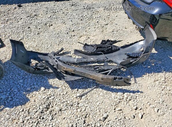 19UDE2F84LA009649 2020 ACURA ILX Black 