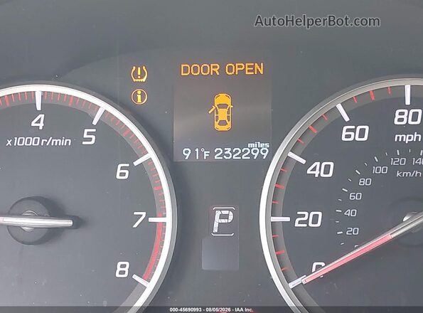 19UDE2F8XGA011914 2016 ACURA ILX Black 