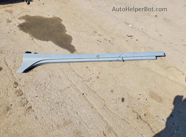 19UDE4H2XTA005352 2026 ACURA INTEGRA Серый Вид подкапотного пространства