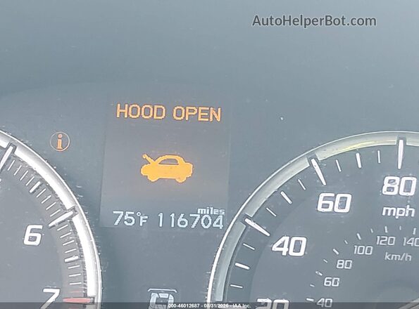 19UUB1F30GA012318 2016 ACURA TLX Silver 