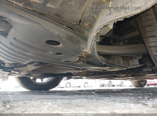 19UUB1F32GA009601 2016 ACURA TLX Black 