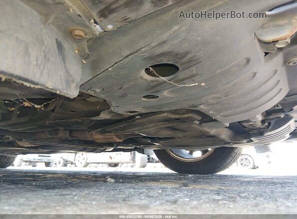 19UUB1F32GA009601 2016 ACURA TLX Black 