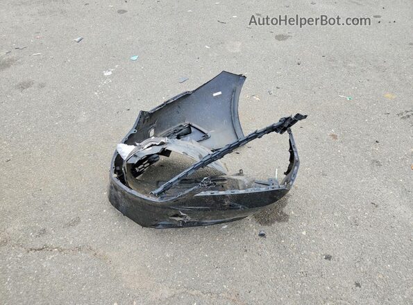19UUB1F37HA008171 2017 ACURA TLX Черный Вид подкапотного пространства