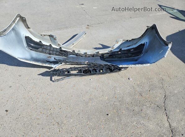 19UUB1F38GA002376 2016 ACURA TLX Белый Вид подкапотного пространства