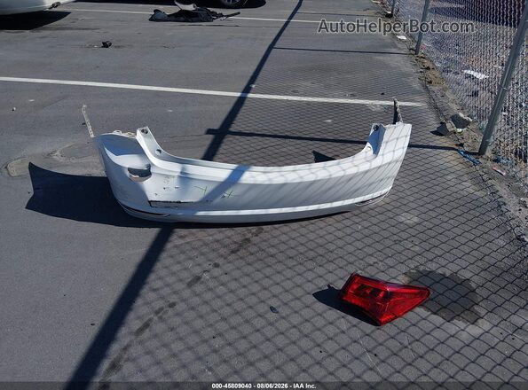 19UUB1F57KA008194 2019 ACURA TLX White Widok zestawu wskaźników