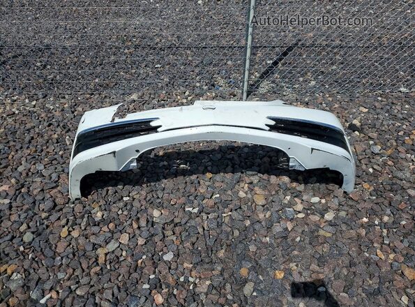 19UUB1F59HA002289 2017 ACURA TLX White Вид підкапотного простору
