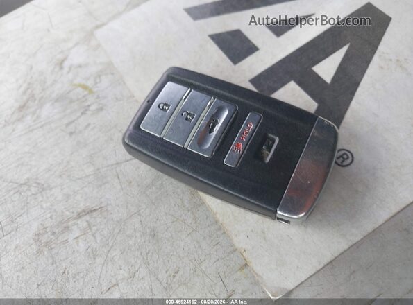 19UUB2F59HA002900 2017 ACURA TLX Blue Առջևի վահանակի տեսք