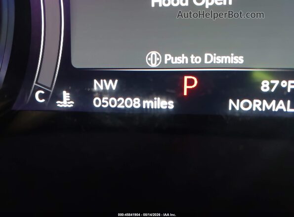 19UUB5F36MA002069 2021 ACURA TLX Gray 
