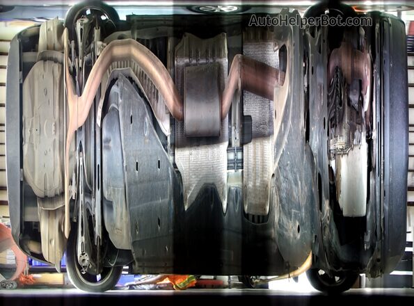19XFC1F30GE021960 2016 HONDA CIVIC Gray Widok naklejki z numerem VIN