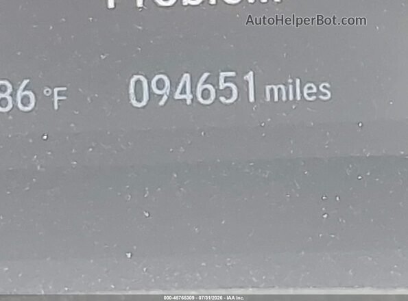 19XFC1F30KE205627 2019 HONDA CIVIC Gray 