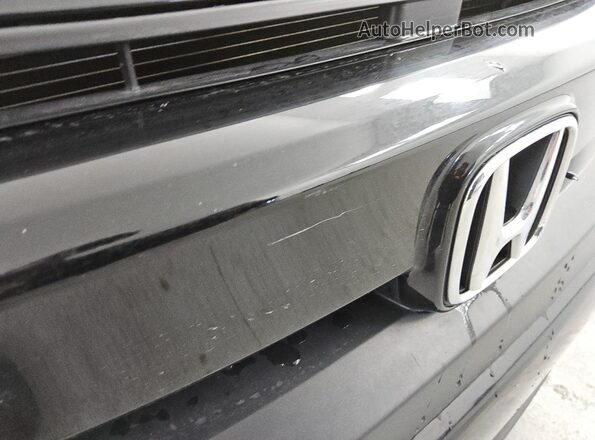 19XFC1F30ME207560 2021 HONDA CIVIC Black Սալոնի 360 աստիճան տեսք