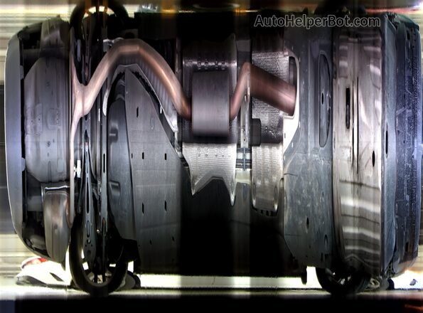 19XFC1F30ME207560 2021 HONDA CIVIC Black VIN կոդի պիտակի տեսք