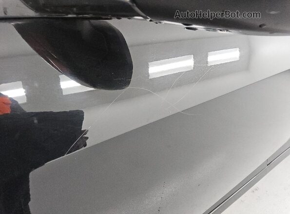 19XFC1F30ME207560 2021 HONDA CIVIC Black 