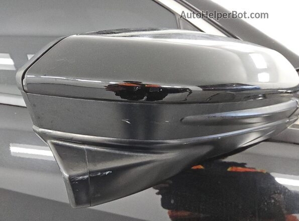 19XFC1F30ME207560 2021 HONDA CIVIC Black 