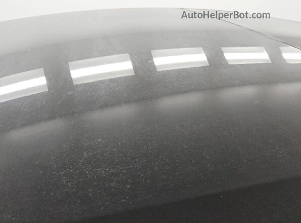 19XFC1F30ME207560 2021 HONDA CIVIC Black 