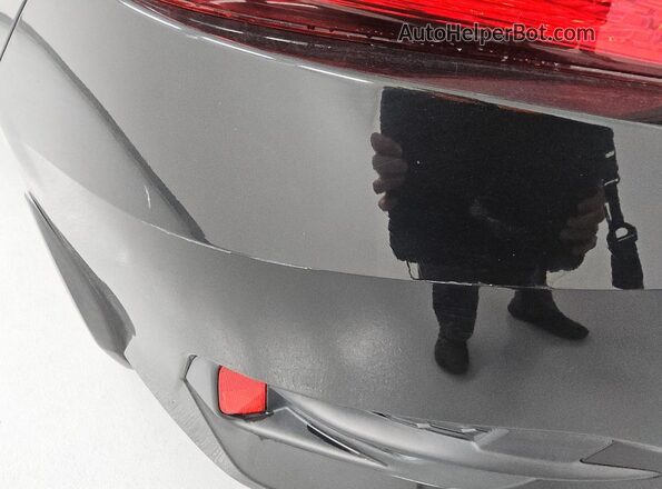 19XFC1F30ME207560 2021 HONDA CIVIC Black 